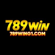 789wing1com2