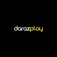 88darazplaycom1