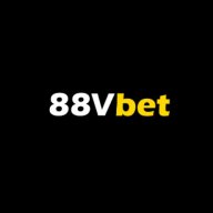 88vbetclubcom