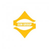 suntruongvinh