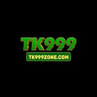 tk999zonecom