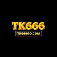 tk666gocom