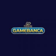 gamebancafit