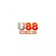 U88homes1