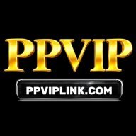 ppvbangladesh