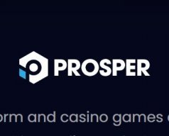 prospernet2026