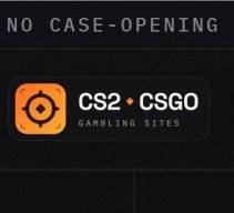 CSGOCasino