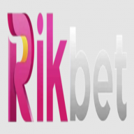 rikbet8cocom