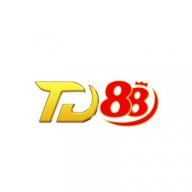 Td88vncasino