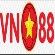 vn88host1