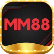 mmtamtamblog