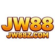 jwzcom