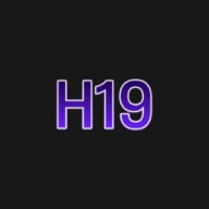 kh19online