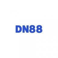 Dn88email