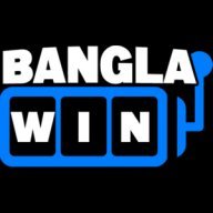 banglawinbdcom