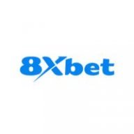 8xbettttttcom