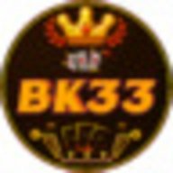 bk33vipgamecom