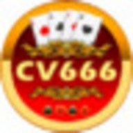 cv666vipgamescom