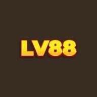lv88nacom1