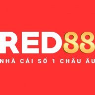 red88emailtop