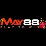 may88footo