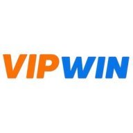 linkvipwinca