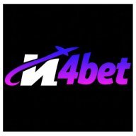 jet4betcan