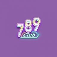 789Clubvjpnet1