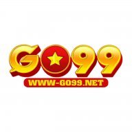 go99net