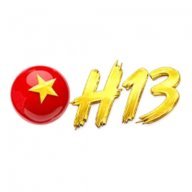 sh130com
