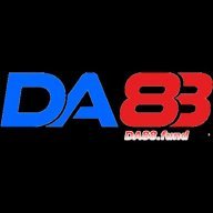 da88shtp