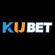 kubetykcom