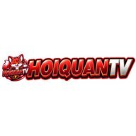 hoiquantvwork