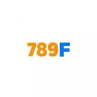 789fcodes