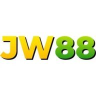 jw88com