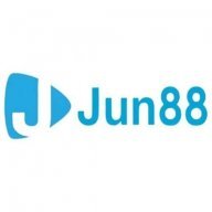 jun88wlcom