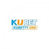 Kubetttorg1