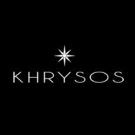 khrysosjewelry