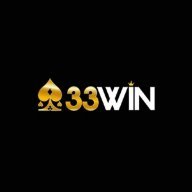 33winnccom