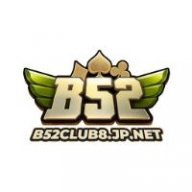 b52club8jpnet