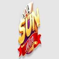 Sunwin – Cổng Game Đổi