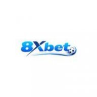 8xbetlaq