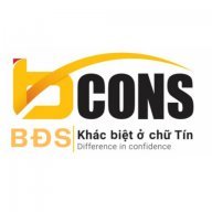 bdsbconscomvn
