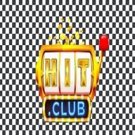 hitclub06com