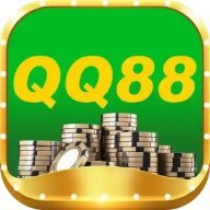 qq88cymru2
