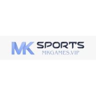 mkgamesvip