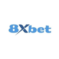 88xbetshop