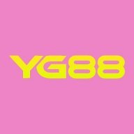 yg88cncom01