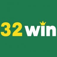 32w32wm