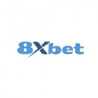 8xbet8senet1